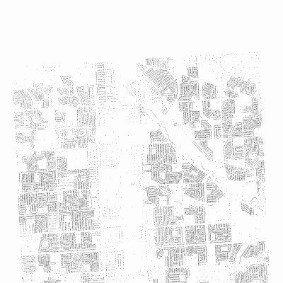 Export Image