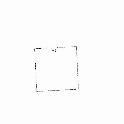 Export Image