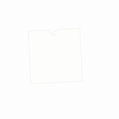 Export Image
