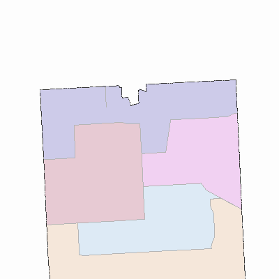 Export Image